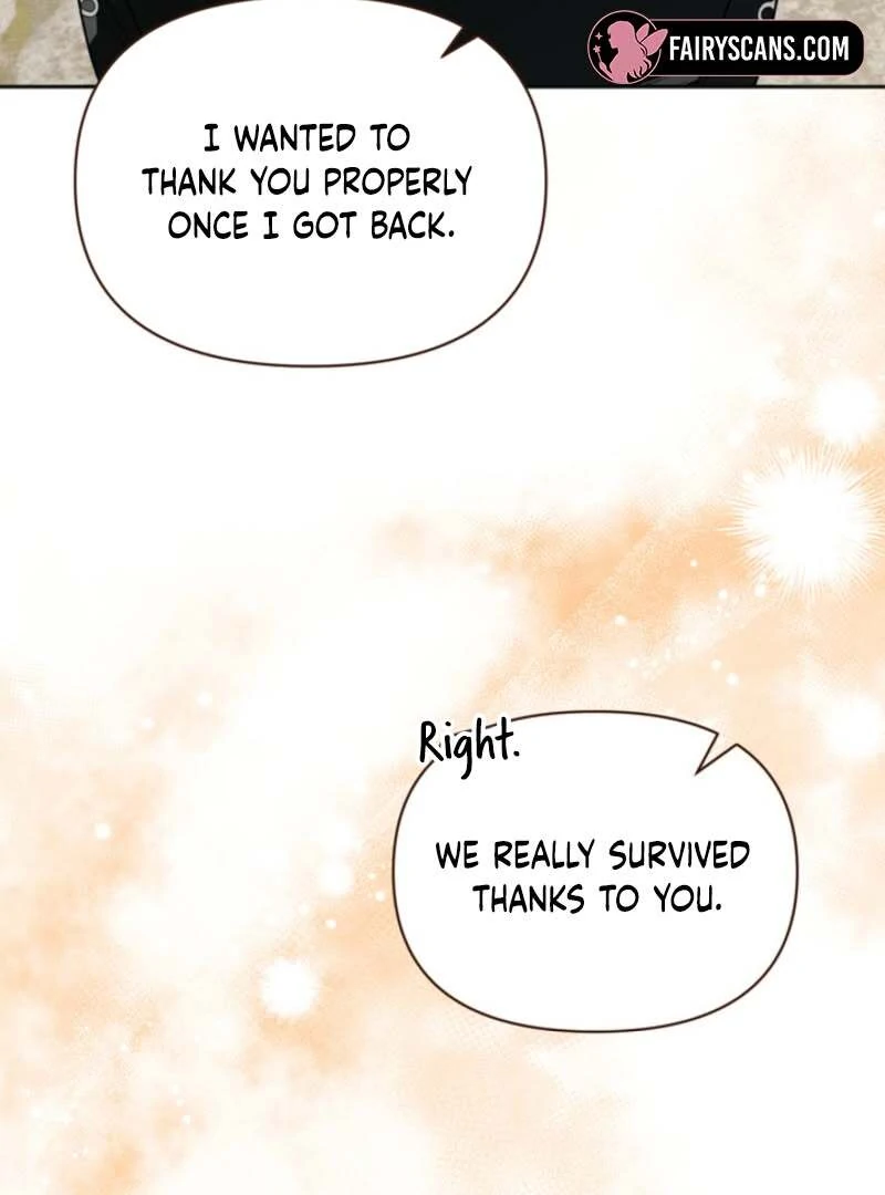 Golden Chevalier Chapter 21 - Page 51