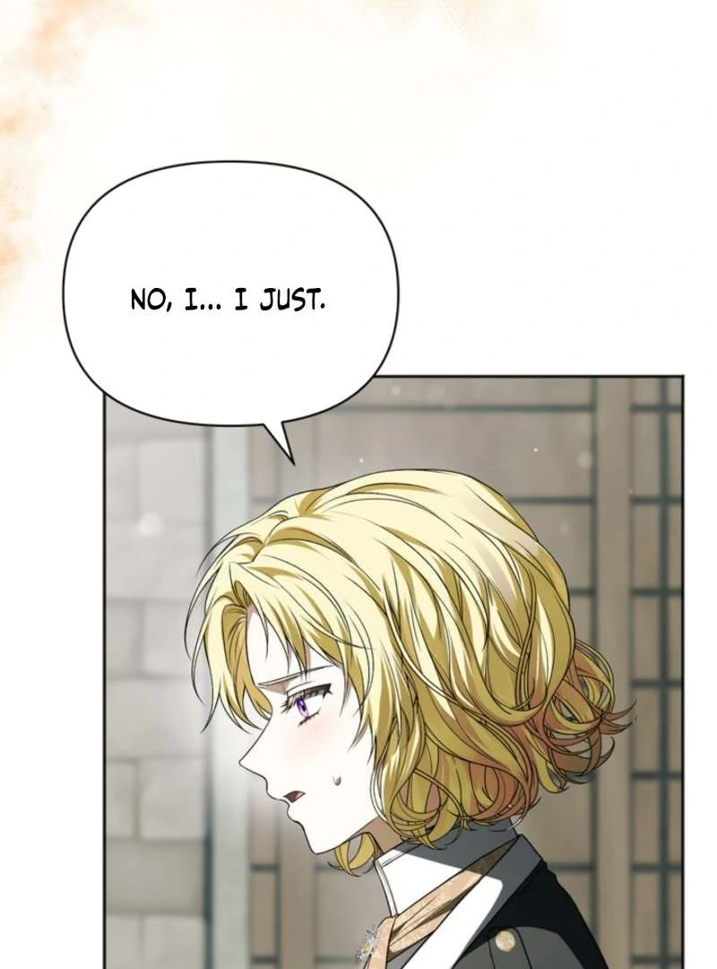 Golden Chevalier Chapter 21 - Page 52