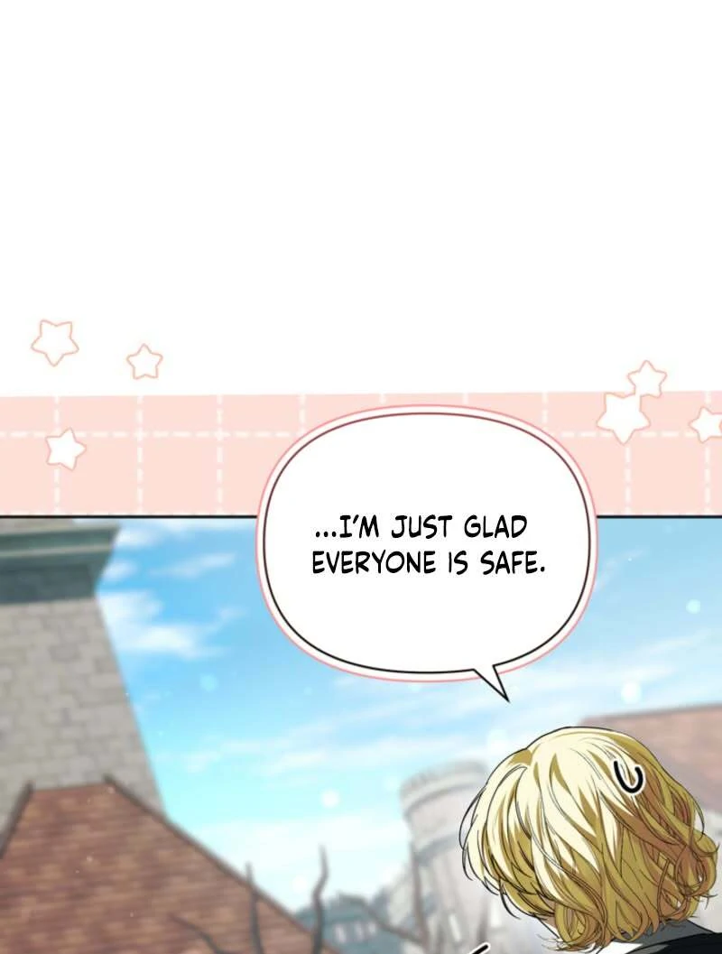 Golden Chevalier Chapter 21 - Page 54