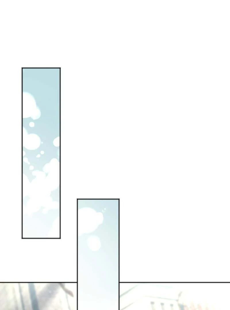 Golden Chevalier Chapter 21 - Page 58