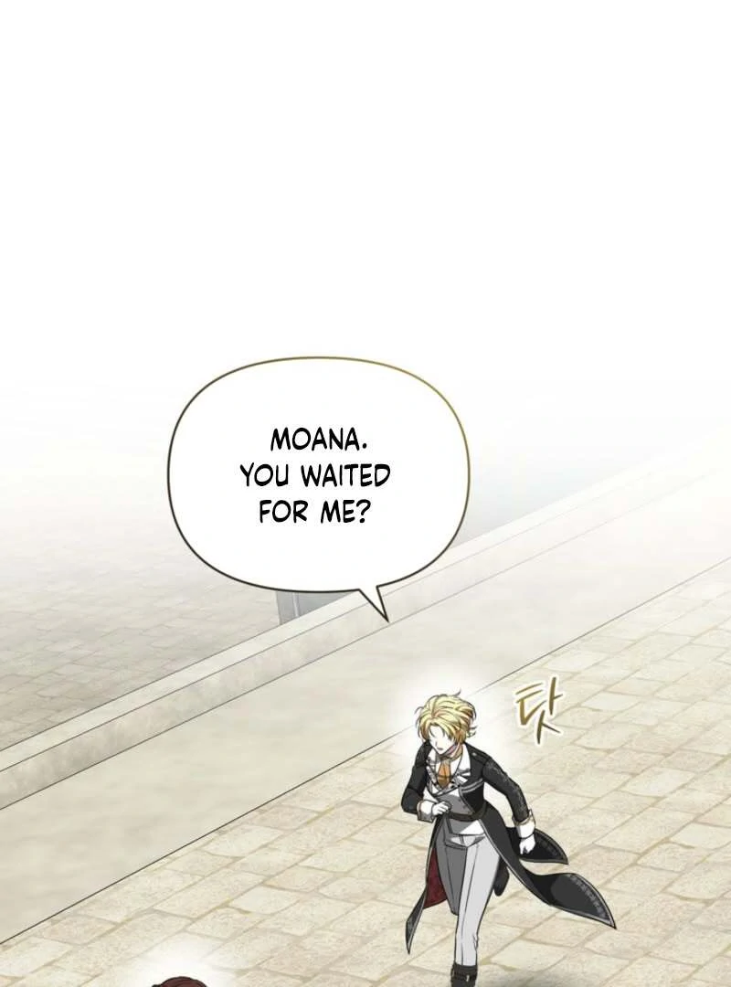 Golden Chevalier Chapter 21 - Page 63