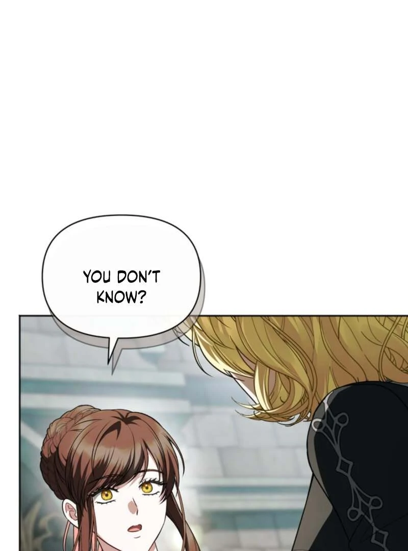 Golden Chevalier Chapter 21 - Page 69