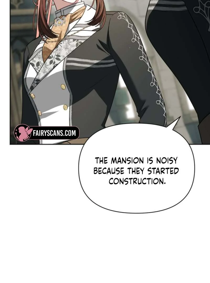 Golden Chevalier Chapter 21 - Page 70