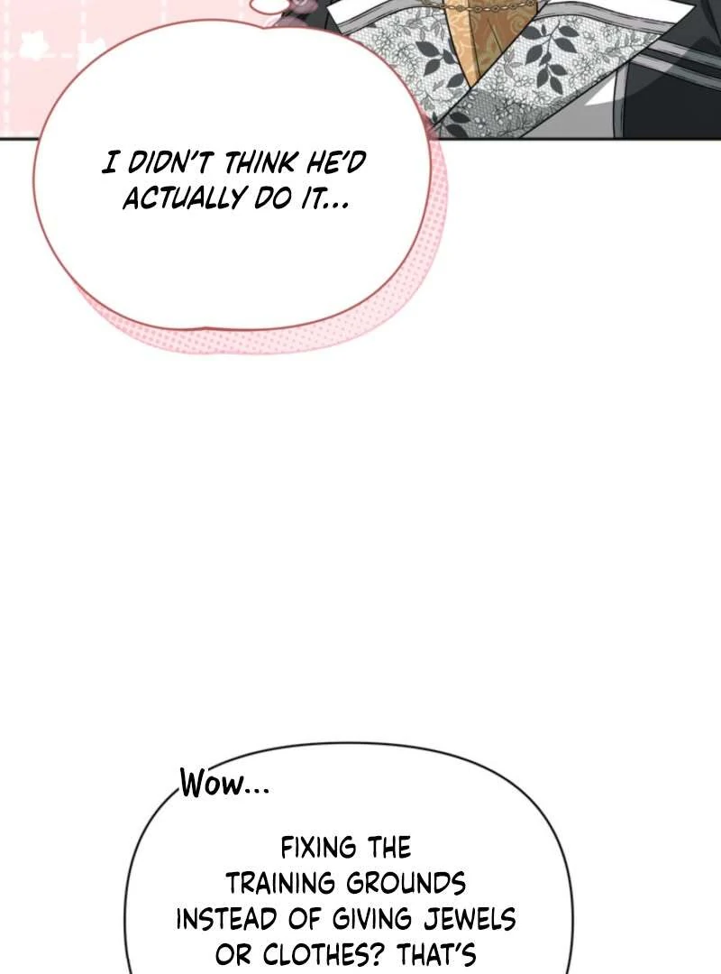 Golden Chevalier Chapter 21 - Page 73