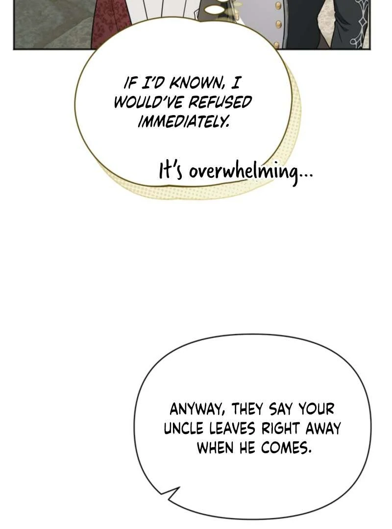 Golden Chevalier Chapter 21 - Page 75