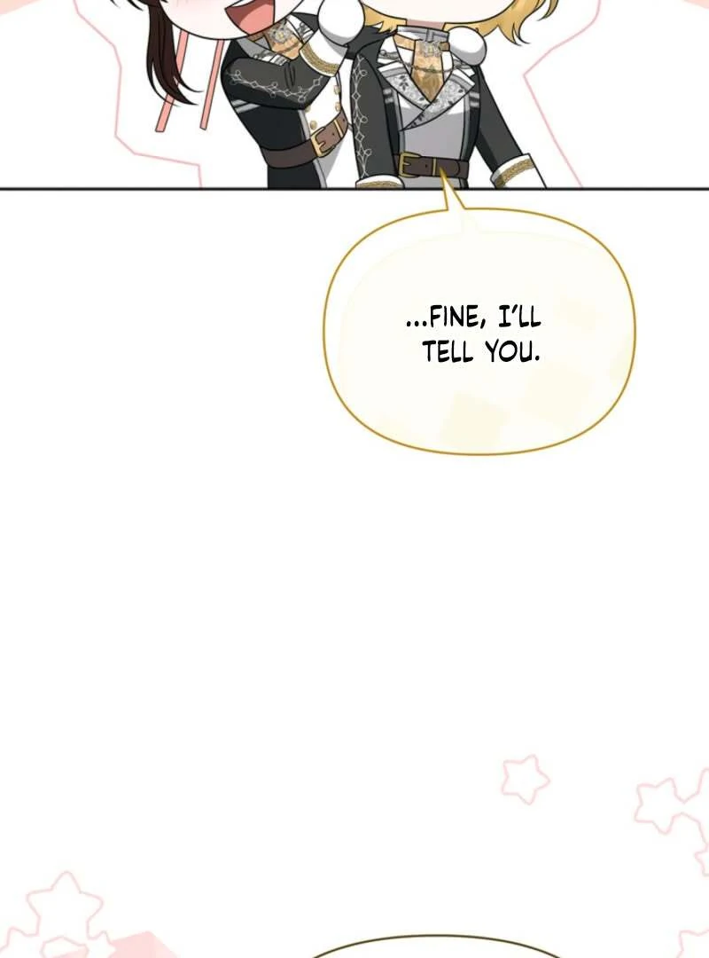 Golden Chevalier Chapter 21 - Page 78