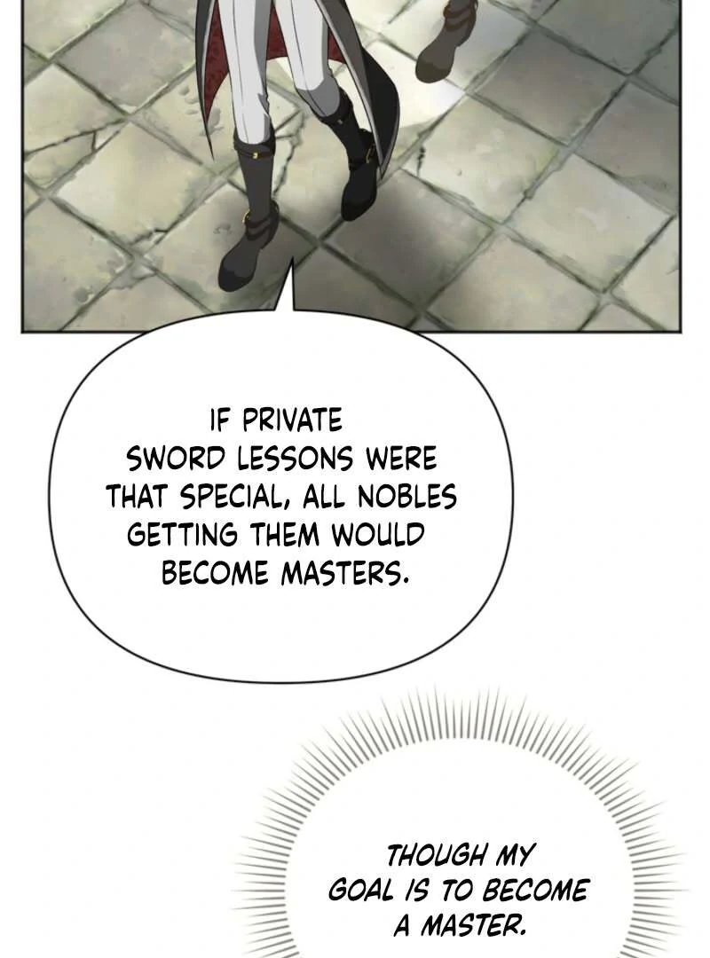 Golden Chevalier Chapter 21 - Page 89