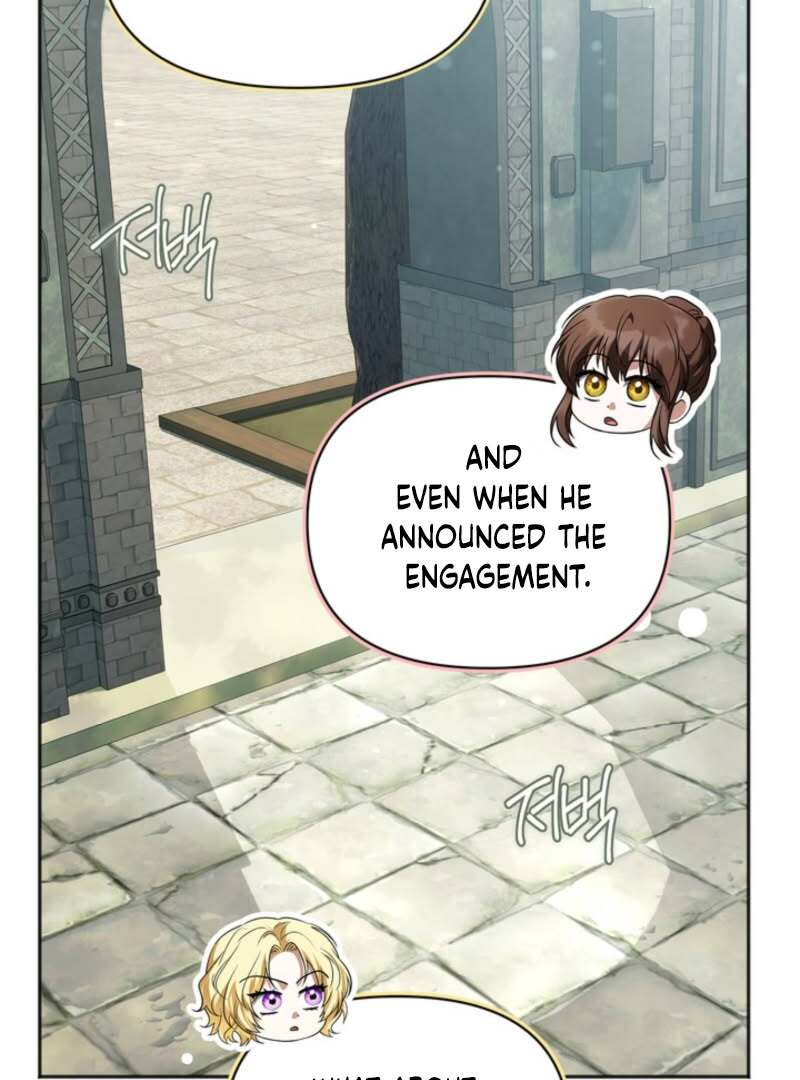 Golden Chevalier Chapter 21 - Page 95