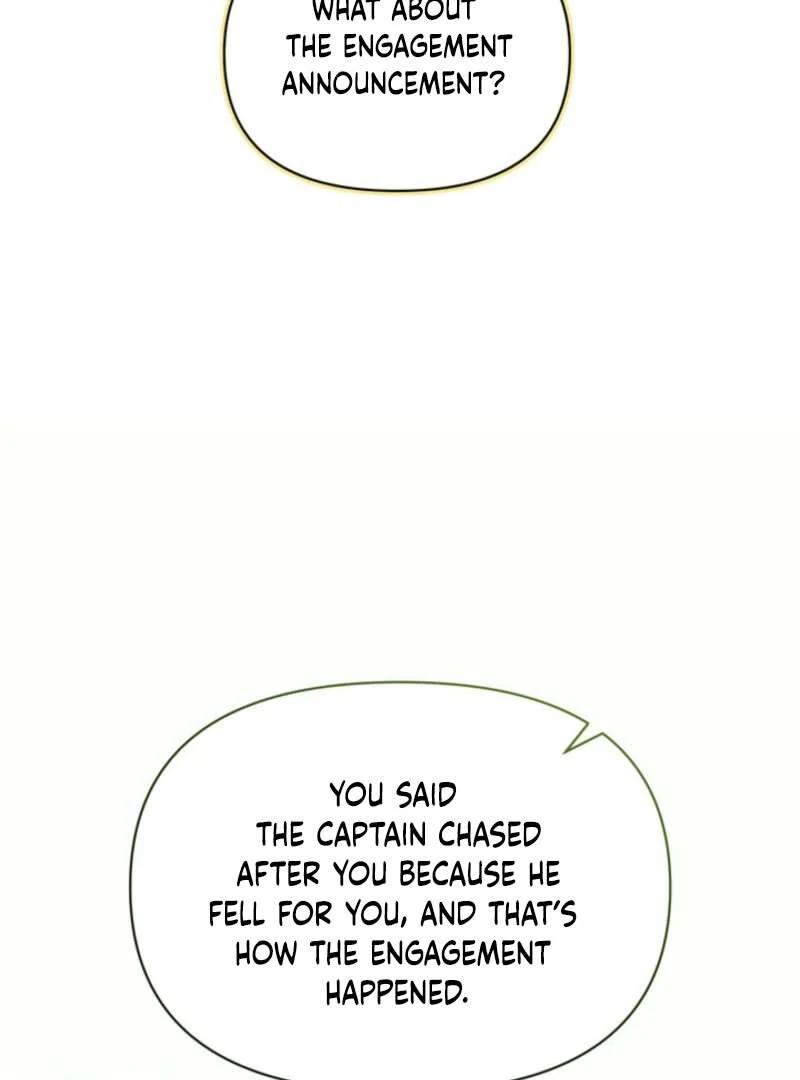 Golden Chevalier Chapter 21 - Page 96