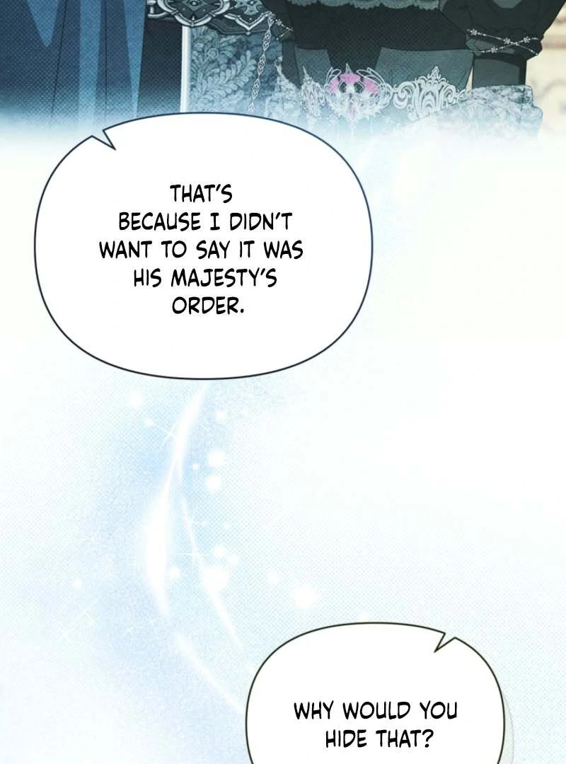 Golden Chevalier Chapter 21 - Page 98