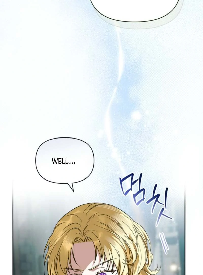 Golden Chevalier Chapter 21 - Page 99