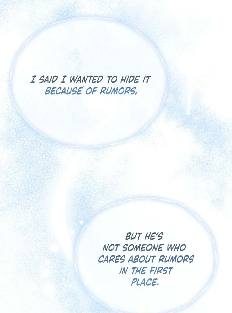 Golden Chevalier Chapter 21 - Page 101