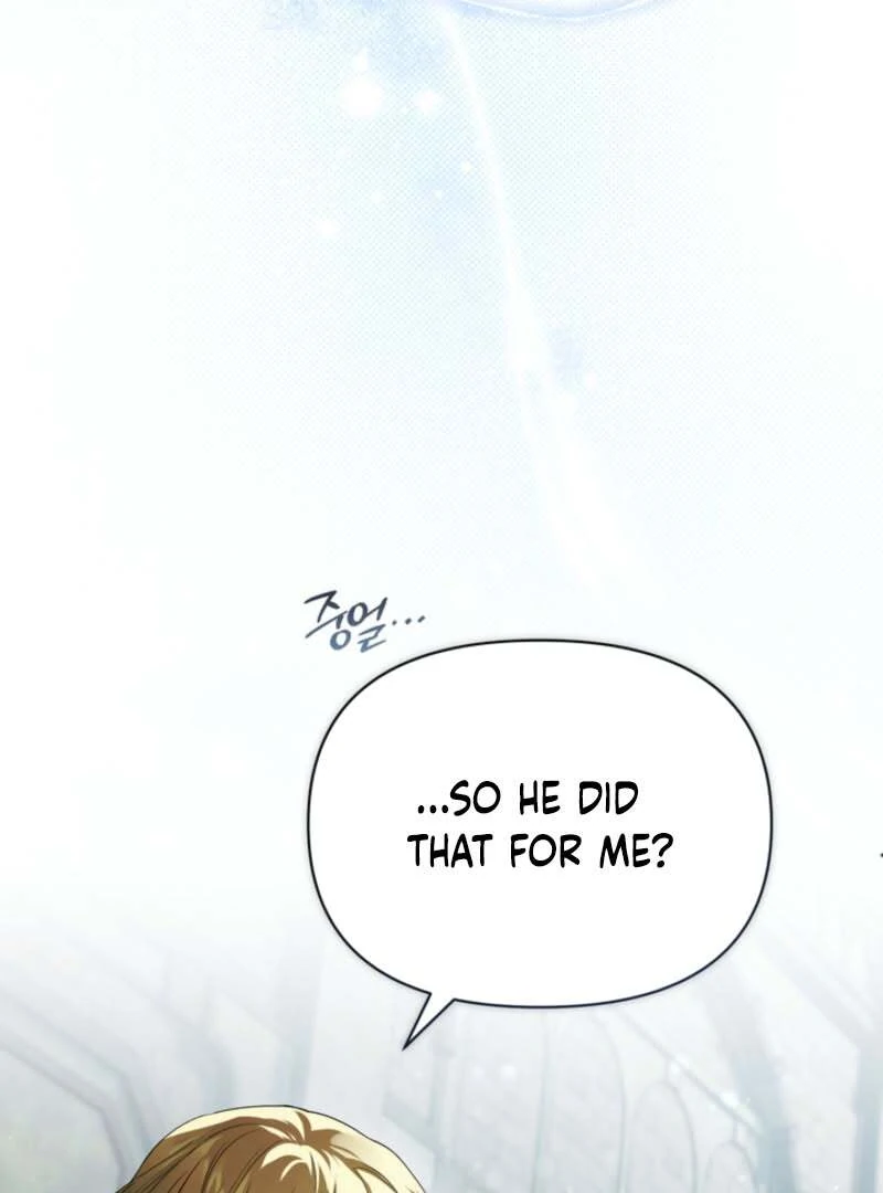 Golden Chevalier Chapter 21 - Page 102