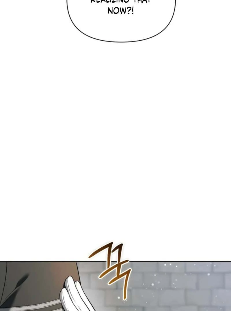 Golden Chevalier Chapter 21 - Page 104