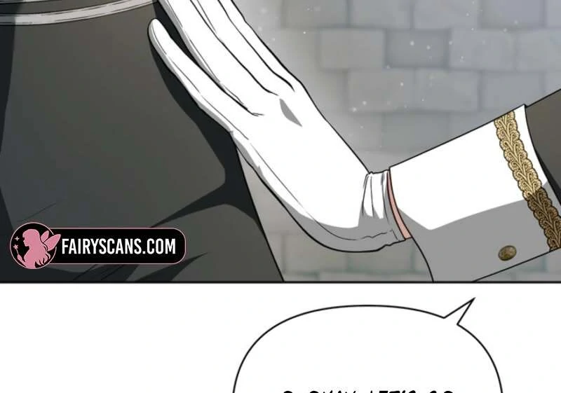 Golden Chevalier Chapter 21 - Page 105