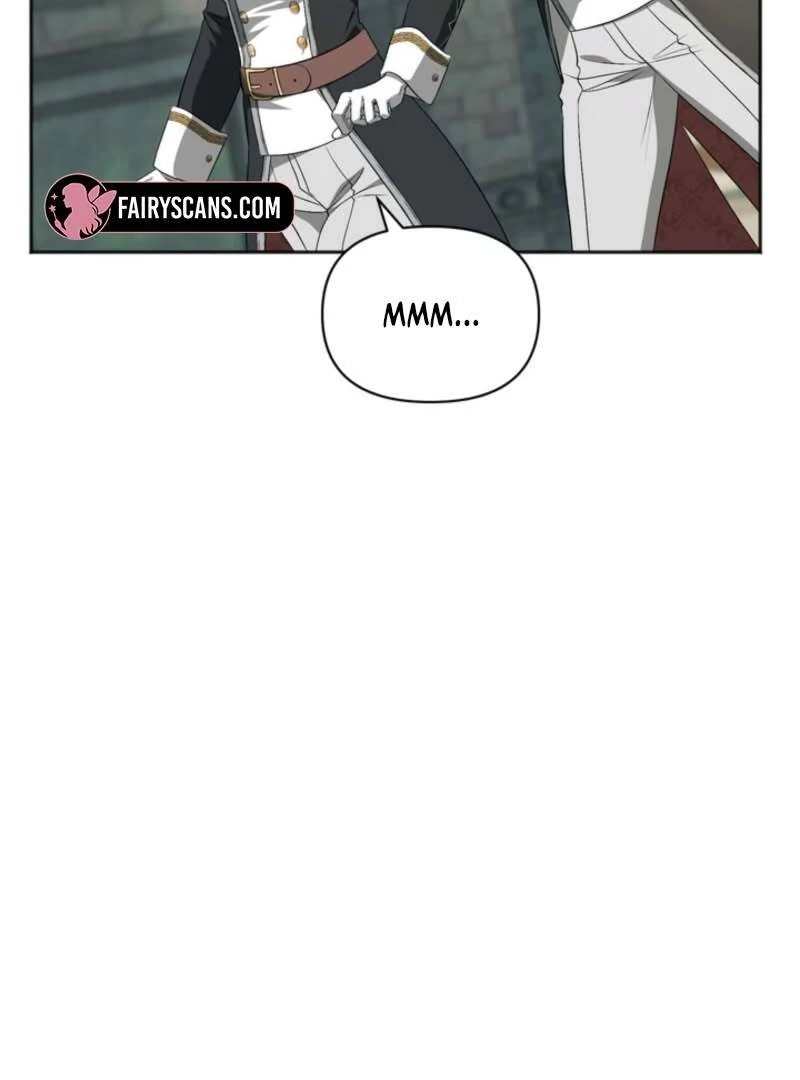 Golden Chevalier Chapter 21 - Page 108