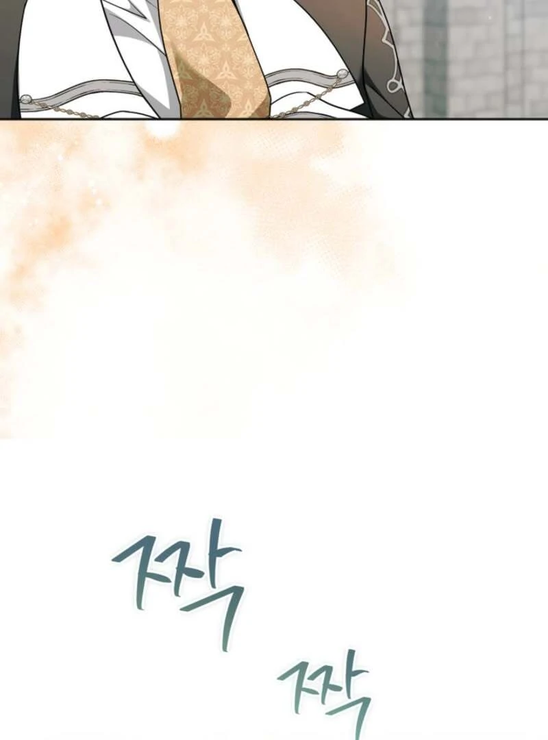 Golden Chevalier Chapter 21 - Page 112