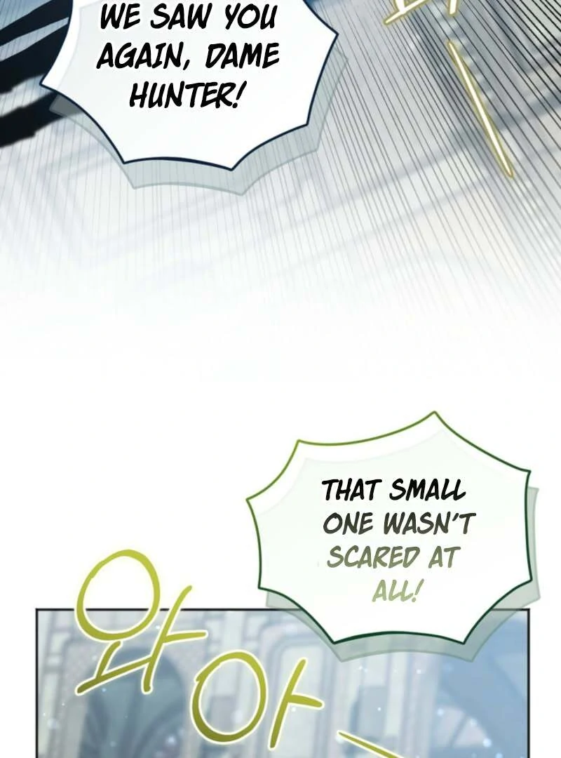 Golden Chevalier Chapter 21 - Page 115