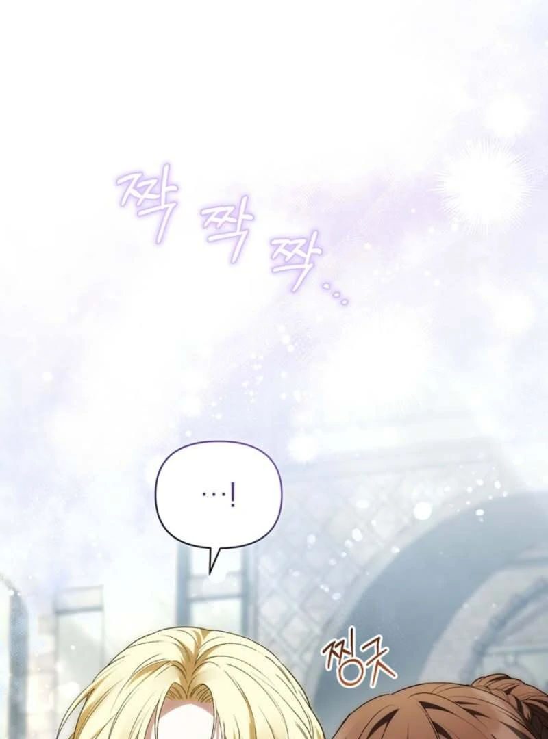 Golden Chevalier Chapter 21 - Page 117