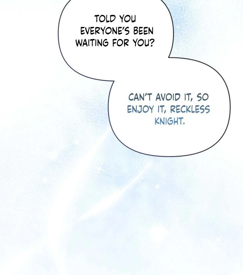 Golden Chevalier Chapter 21 - Page 119