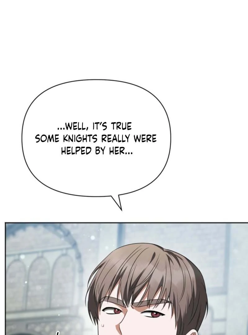 Golden Chevalier Chapter 21 - Page 124