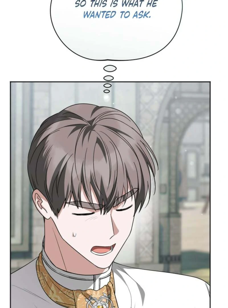 Golden Chevalier Chapter 21 - Page 128