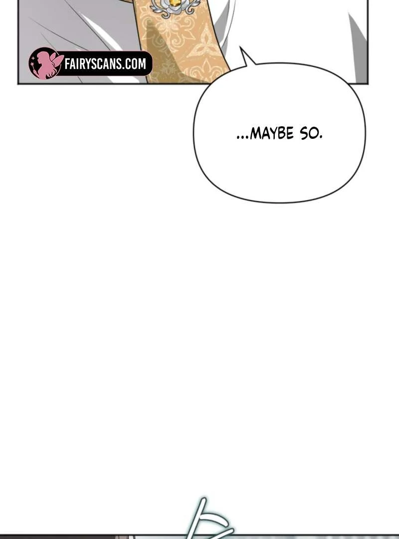 Golden Chevalier Chapter 21 - Page 129