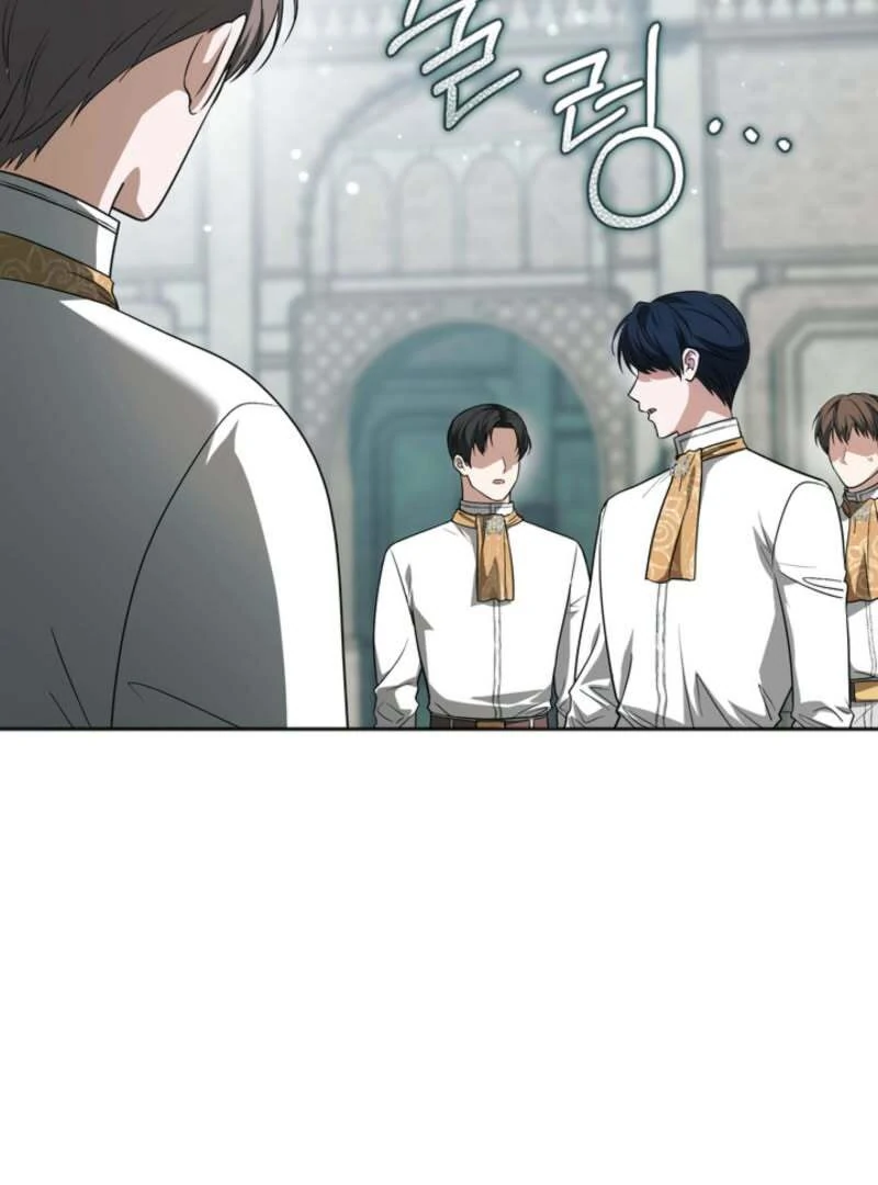 Golden Chevalier Chapter 21 - Page 130