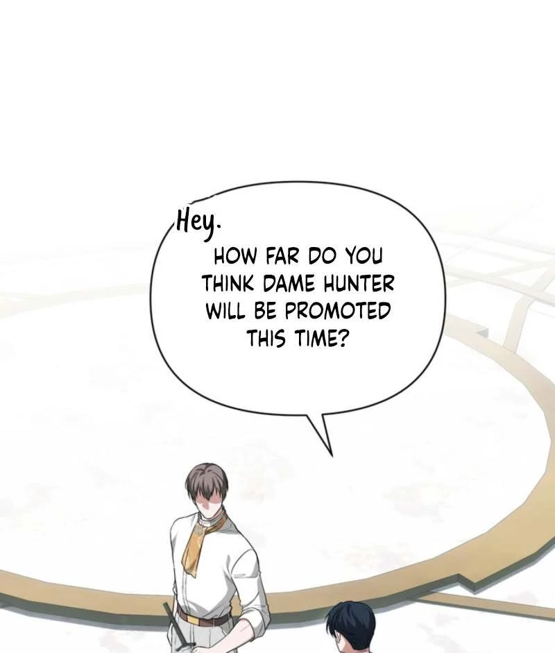 Golden Chevalier Chapter 21 - Page 131