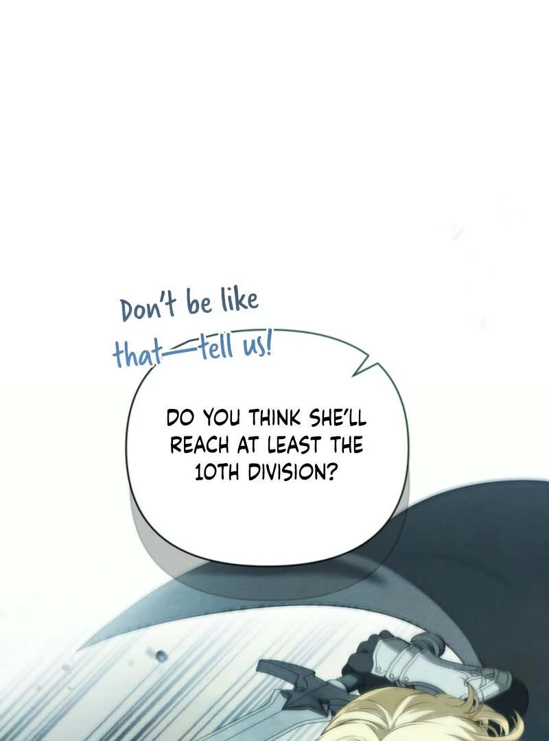 Golden Chevalier Chapter 21 - Page 133