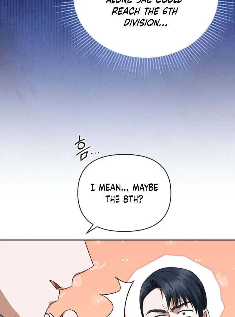 Golden Chevalier Chapter 21 - Page 136