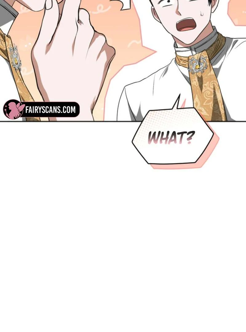 Golden Chevalier Chapter 21 - Page 137