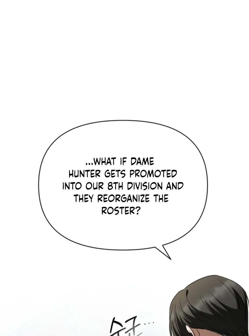 Golden Chevalier Chapter 21 - Page 140