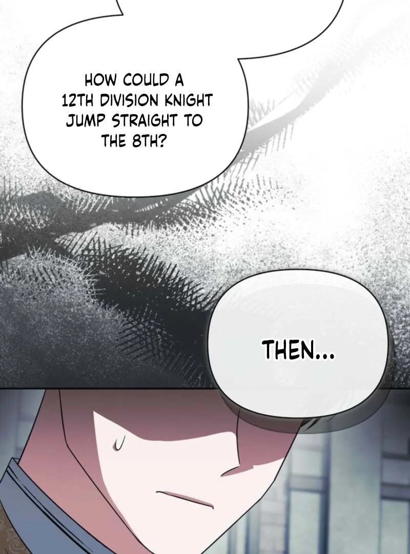 Golden Chevalier Chapter 21 - Page 142