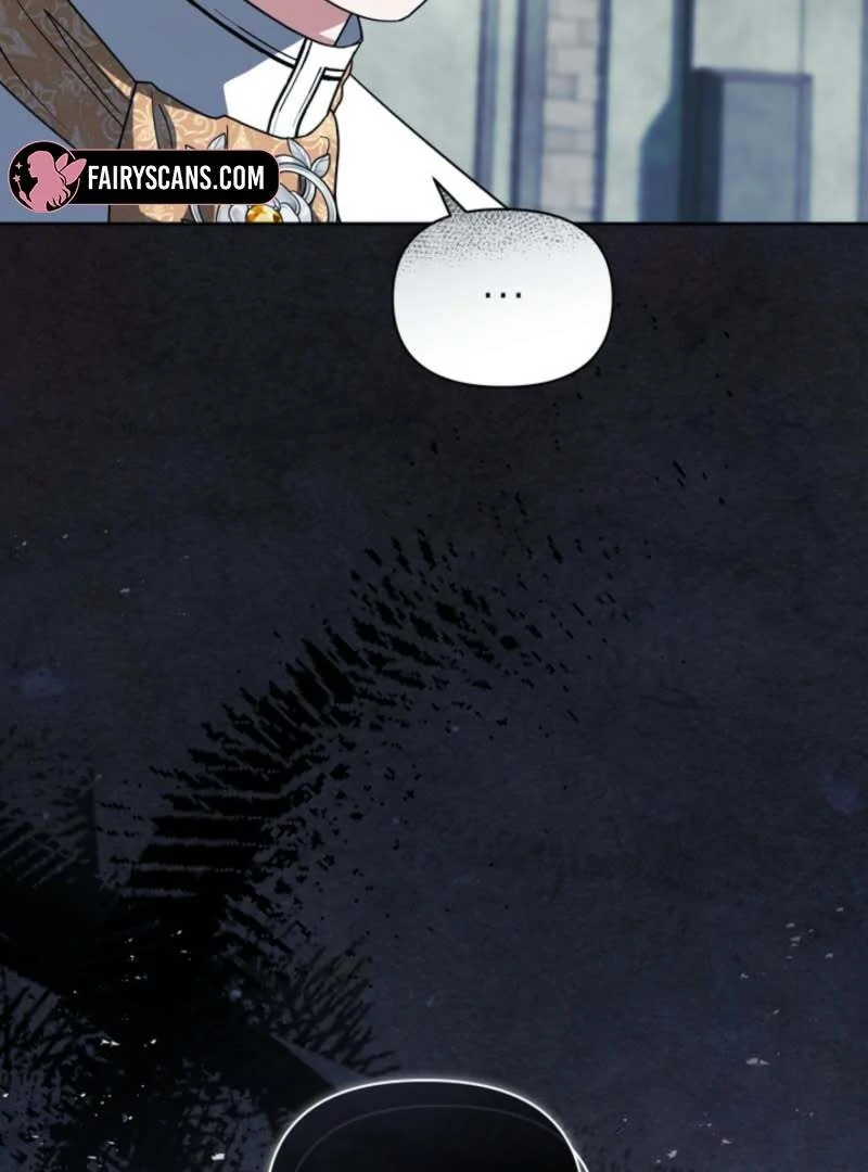 Golden Chevalier Chapter 21 - Page 143