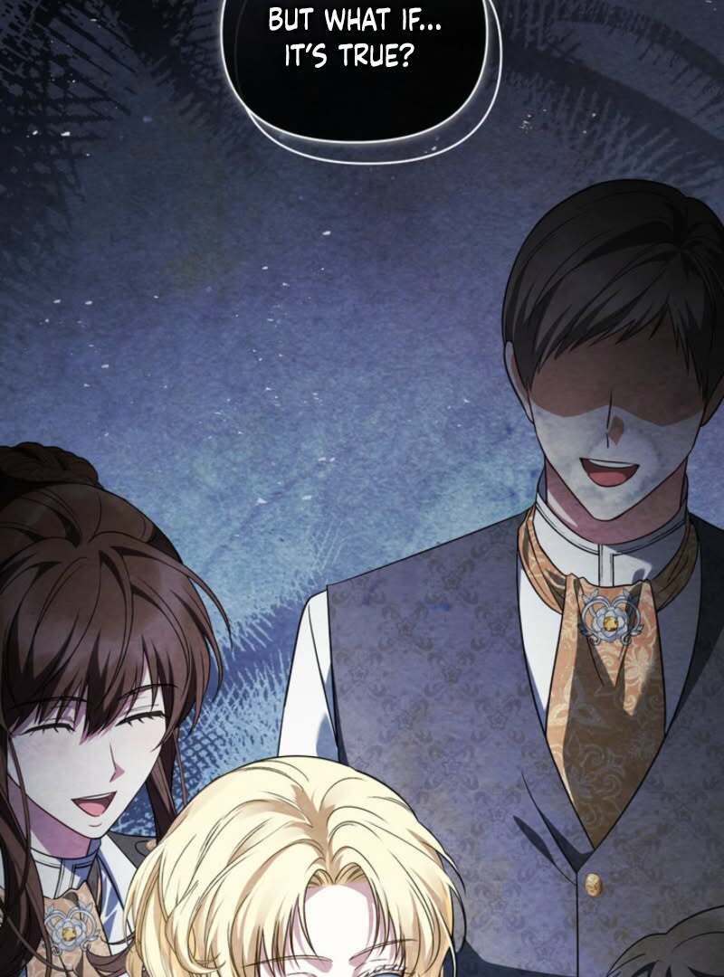 Golden Chevalier Chapter 21 - Page 144