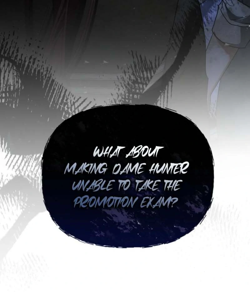 Golden Chevalier Chapter 21 - Page 146