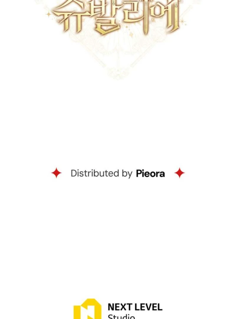 Golden Chevalier Chapter 21 - Page 148