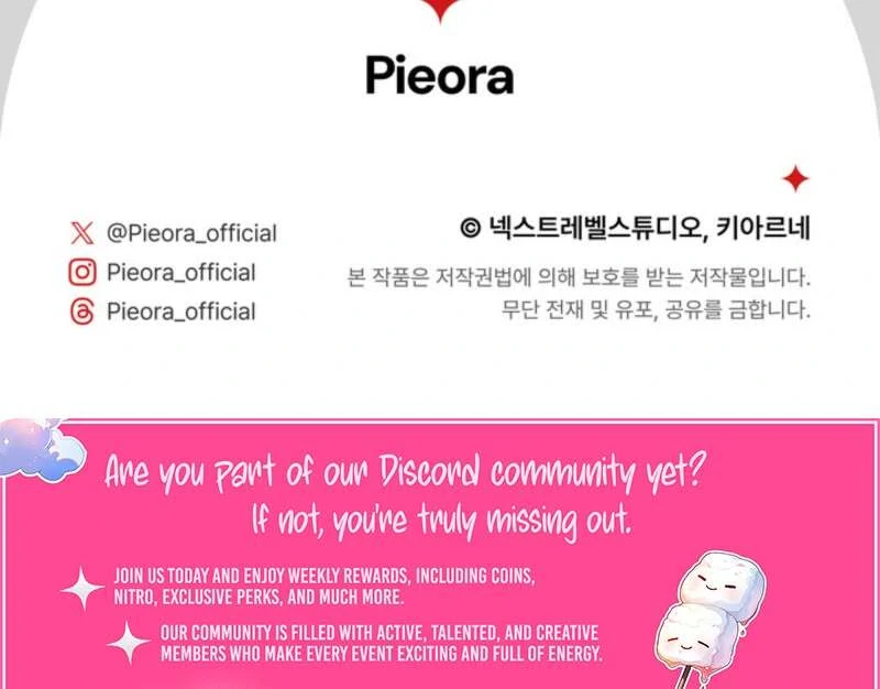 Golden Chevalier Chapter 21 - Page 150