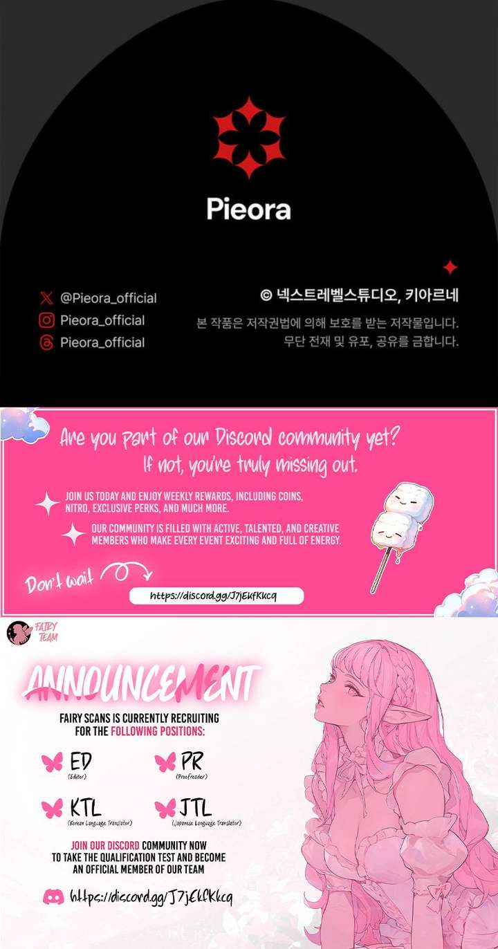 Golden Chevalier Chapter 22 - Page 12