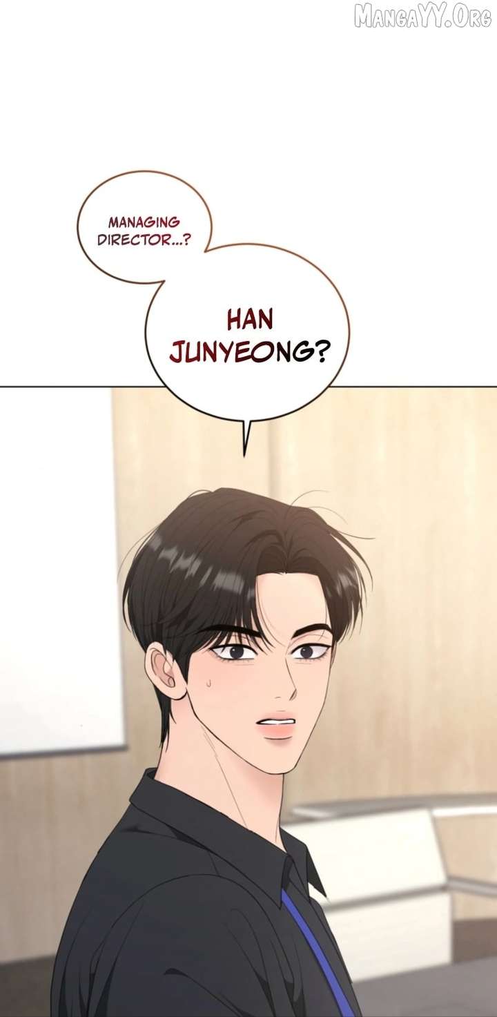 Goodbye, Ex-Husband - Chapter 36 - 6