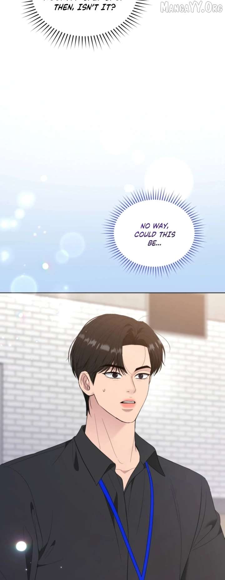 Goodbye, Ex-Husband - Chapter 36 - 10