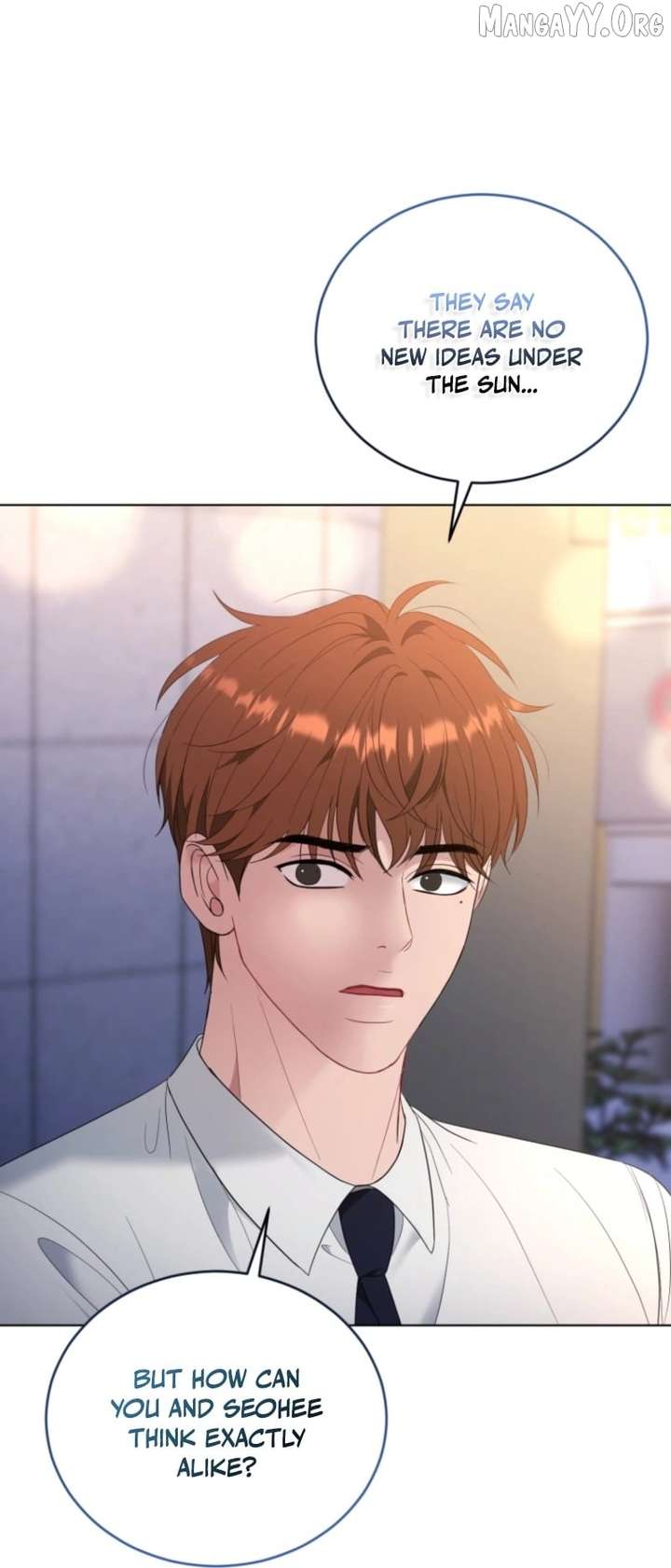 Goodbye, Ex-Husband - Chapter 36 - 14