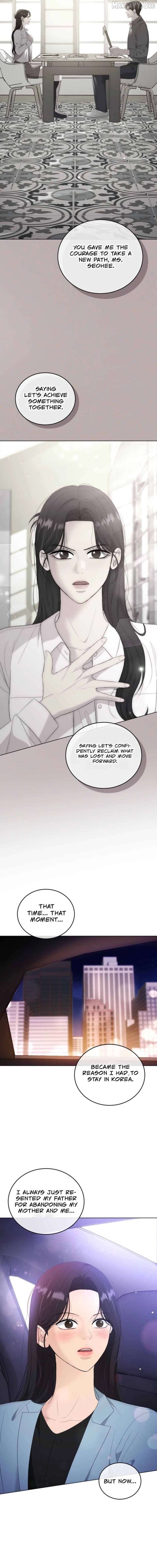 Goodbye, Ex-Husband - Chapter 37 - 13