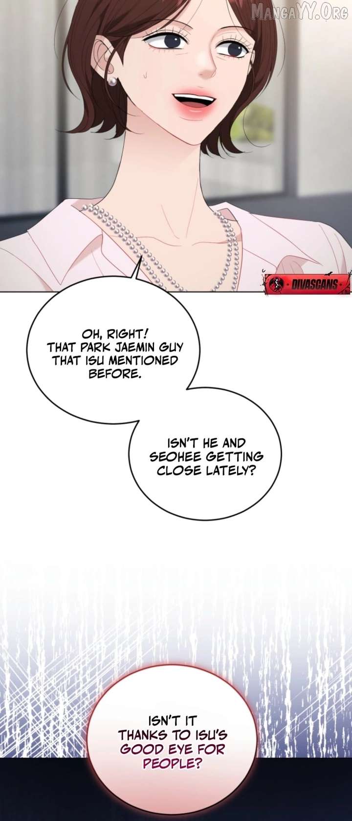 Goodbye, Ex-Husband - الفصل 38 - 10