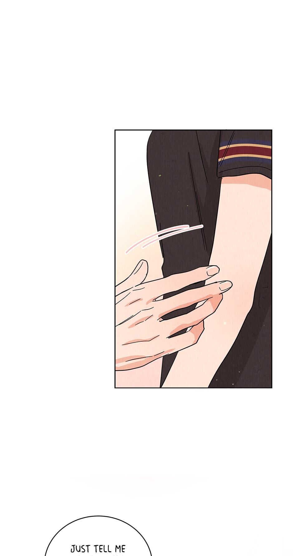 Goodbye, In-Law Chapter 74 - Page 68