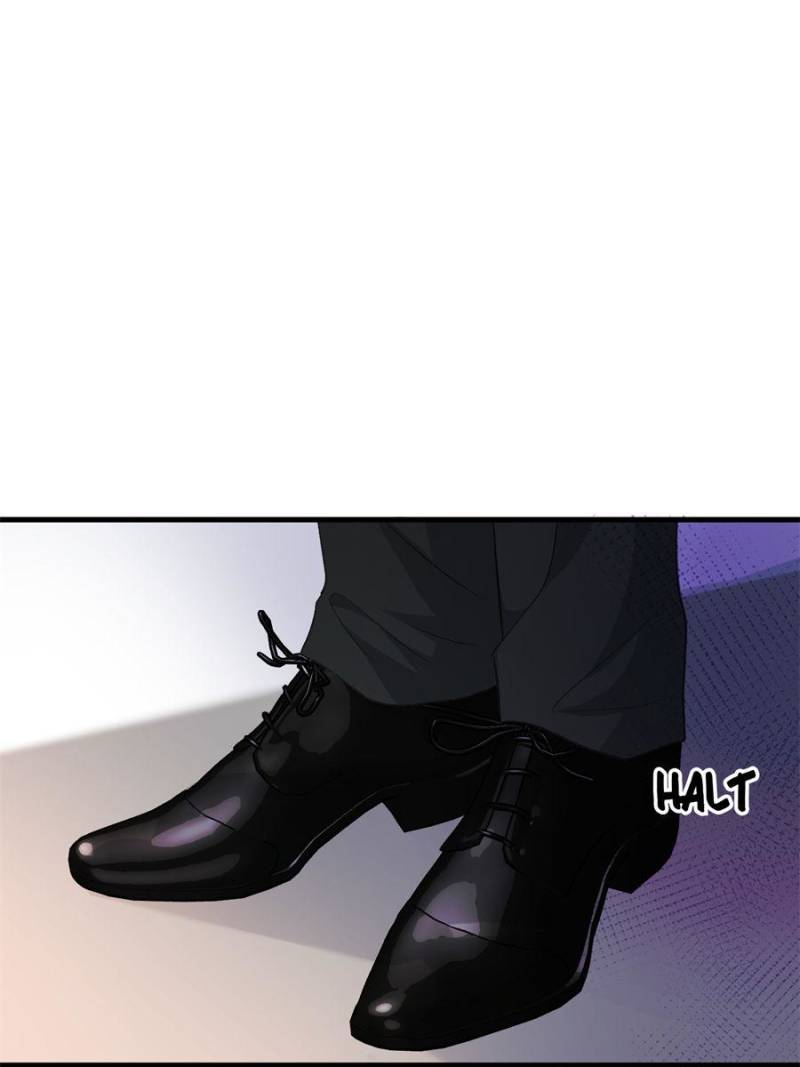 Gorgeous Robe Chapter 36 - Page 10