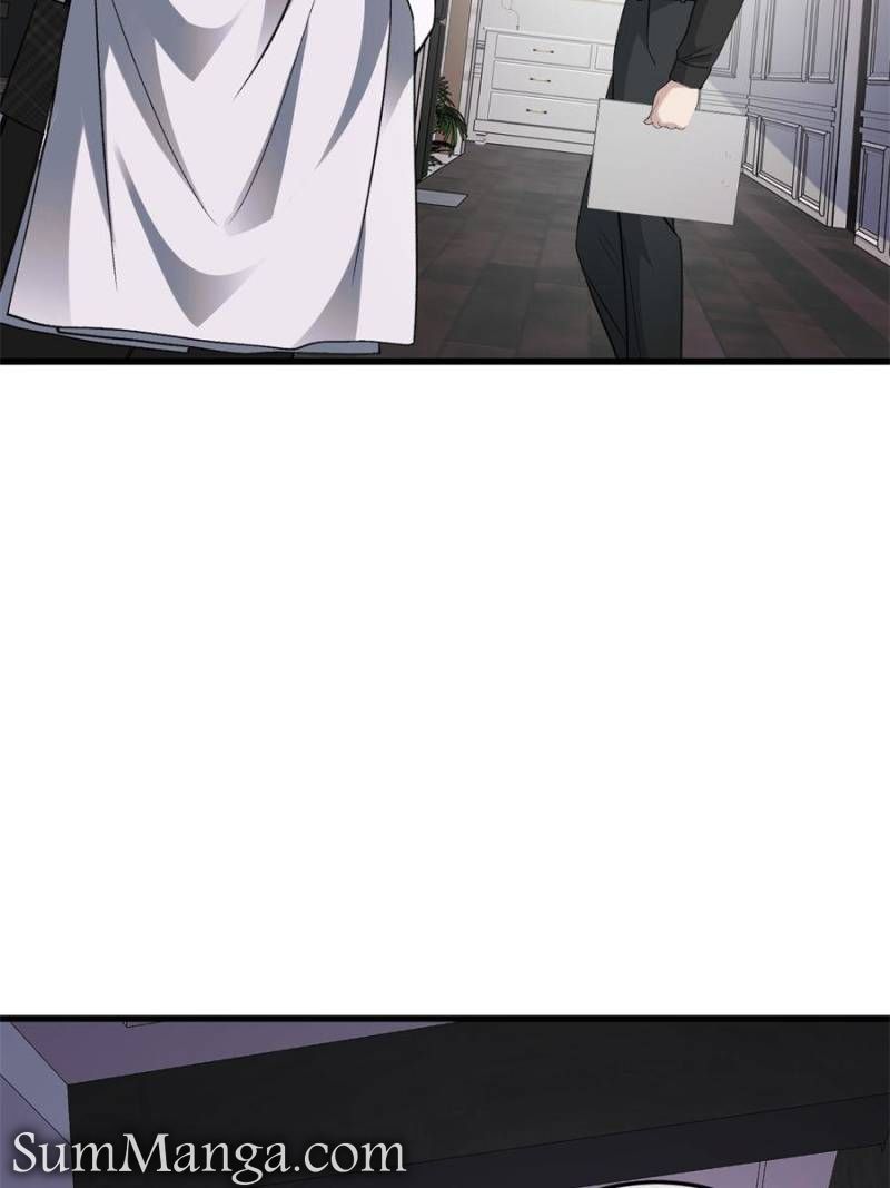 Gorgeous Robe Chapter 36 - Page 13