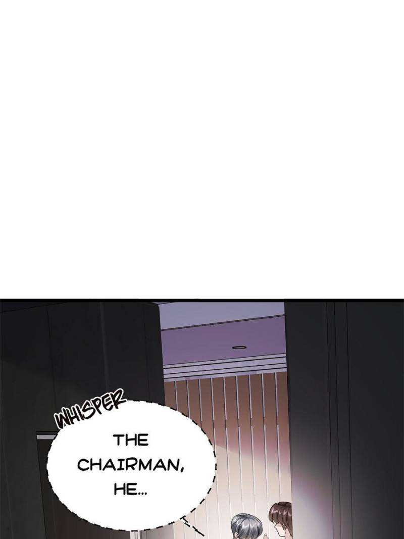 Gorgeous Robe Chapter 36 - Page 16
