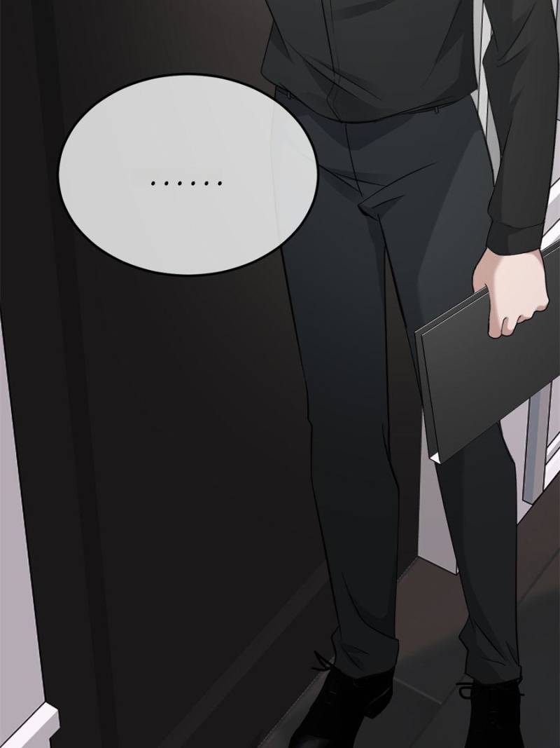 Gorgeous Robe Chapter 36 - Page 22